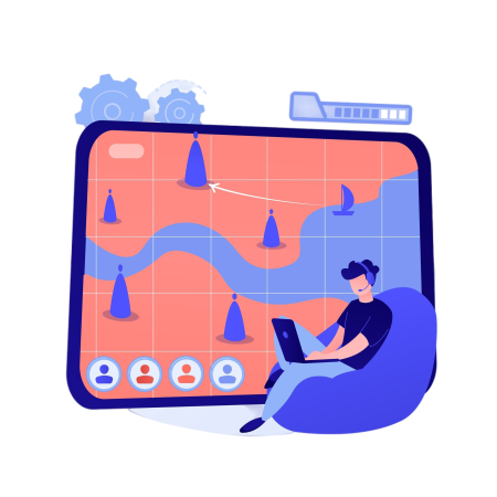 IT Navigator